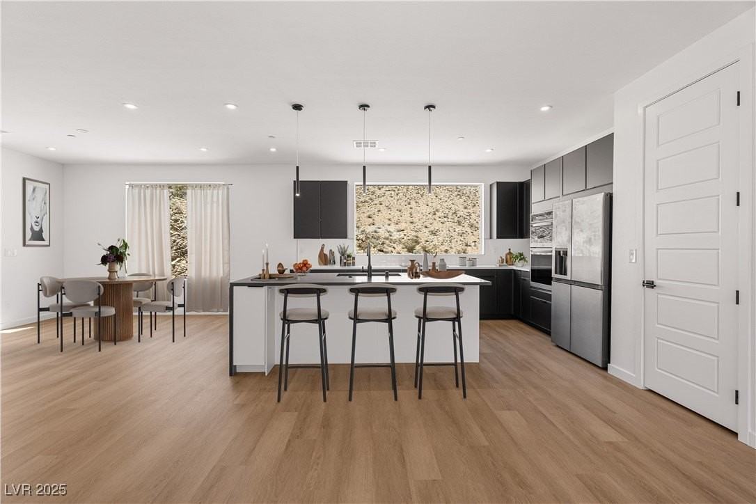 11075 Socrates Ridge Street - Photo 4 of 16