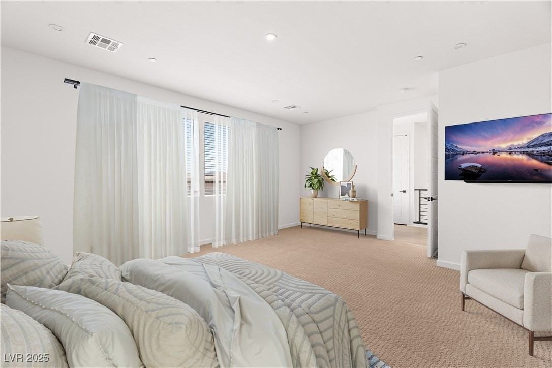 11075 Socrates Ridge Street - Photo 5 of 16