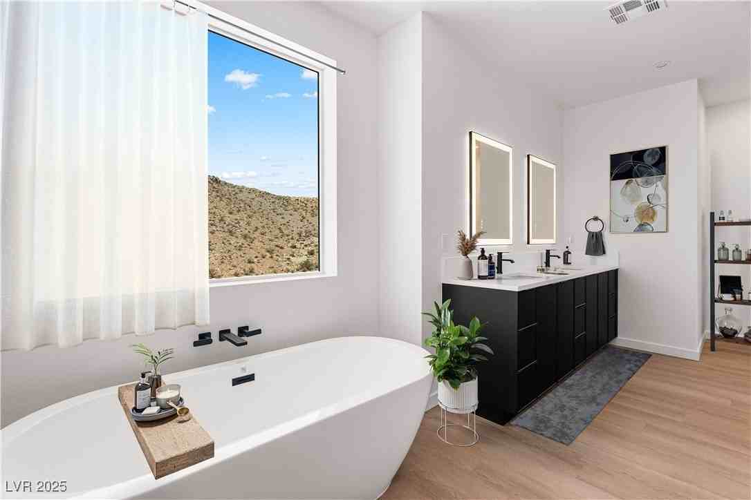 11075 Socrates Ridge Street - Photo 6 of 16