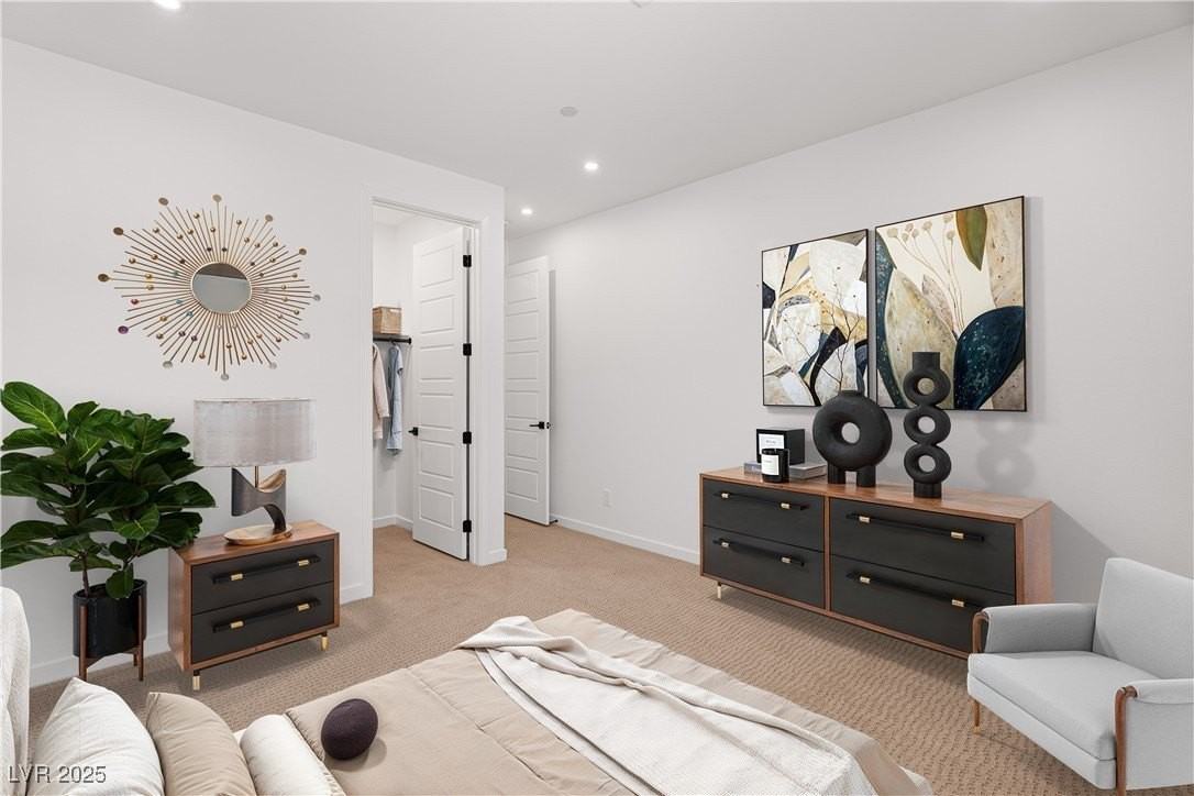 11075 Socrates Ridge Street - Photo 7 of 16