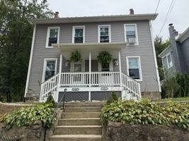 featured image of 115 Wall Street #115