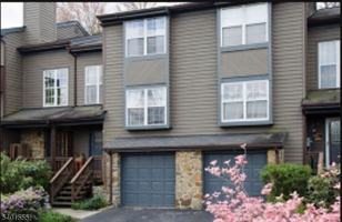 featured image of 42D Chicopee Dr