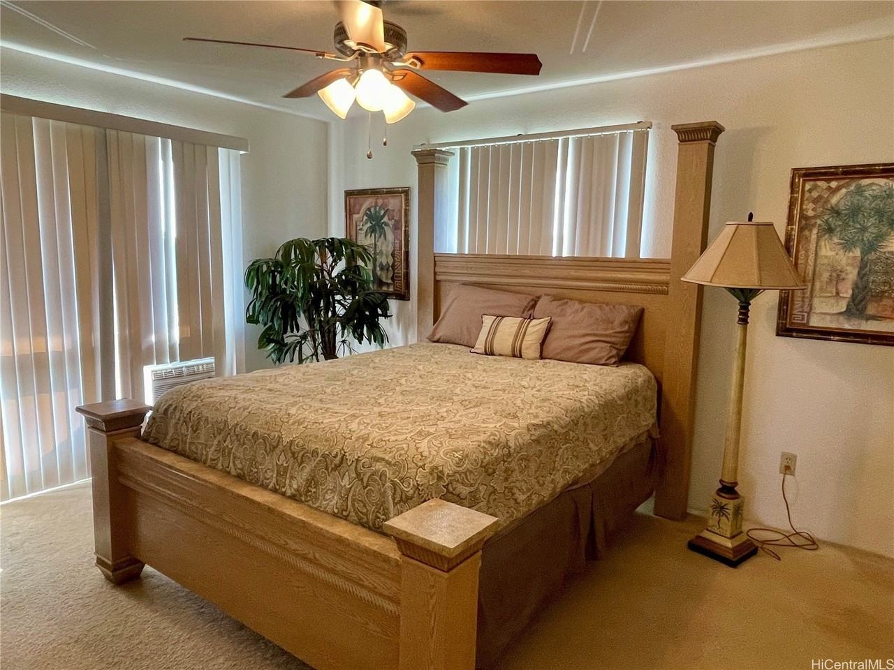 94-510 Lumiaina Street #G201 - Photo 3 of 8