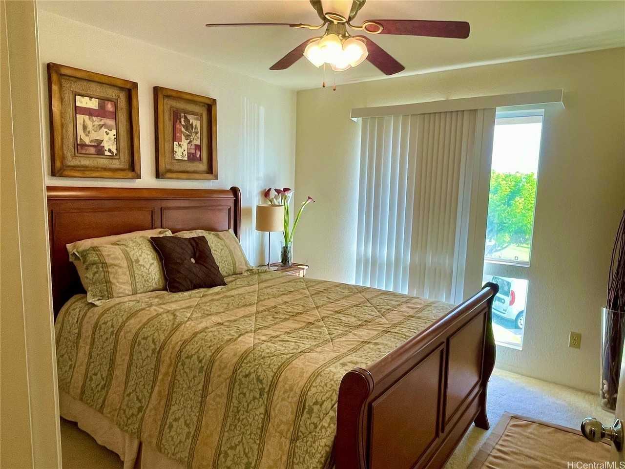 94-510 Lumiaina Street #G201 - Photo 5 of 8