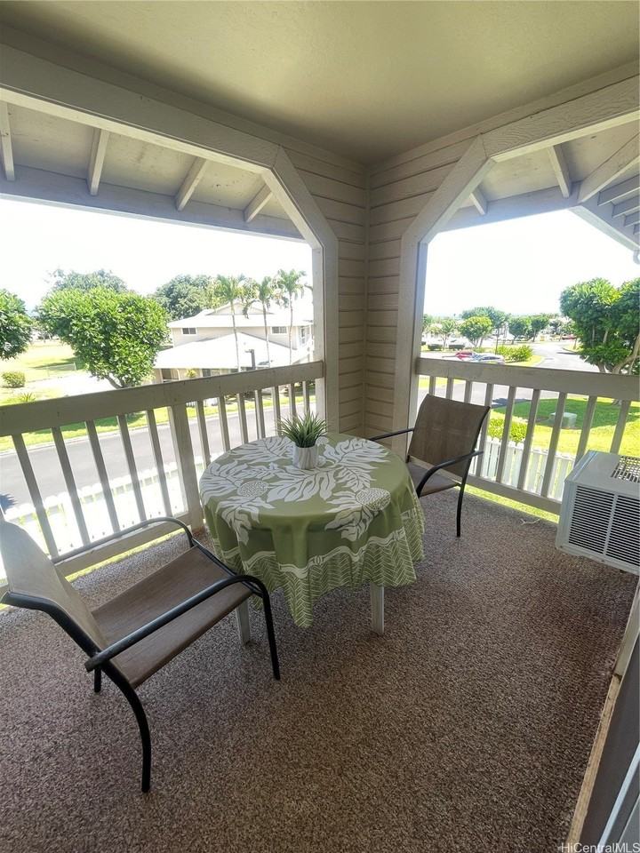 94-510 Lumiaina Street #G201 - Photo 7 of 8