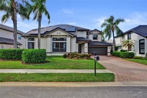 featured image of 740 Cypress Pointe Drive East