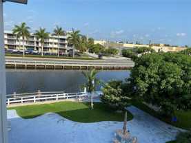 467 Golden Isles Drive #302 - Photo 1 of 1