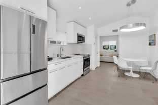 836 West 40th Street #3 - Photo 1 of 1