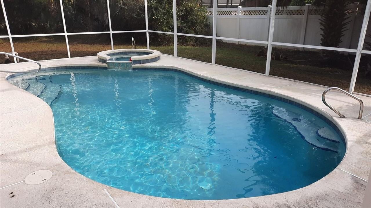 6 Coventry Place - Photo 4 of 31