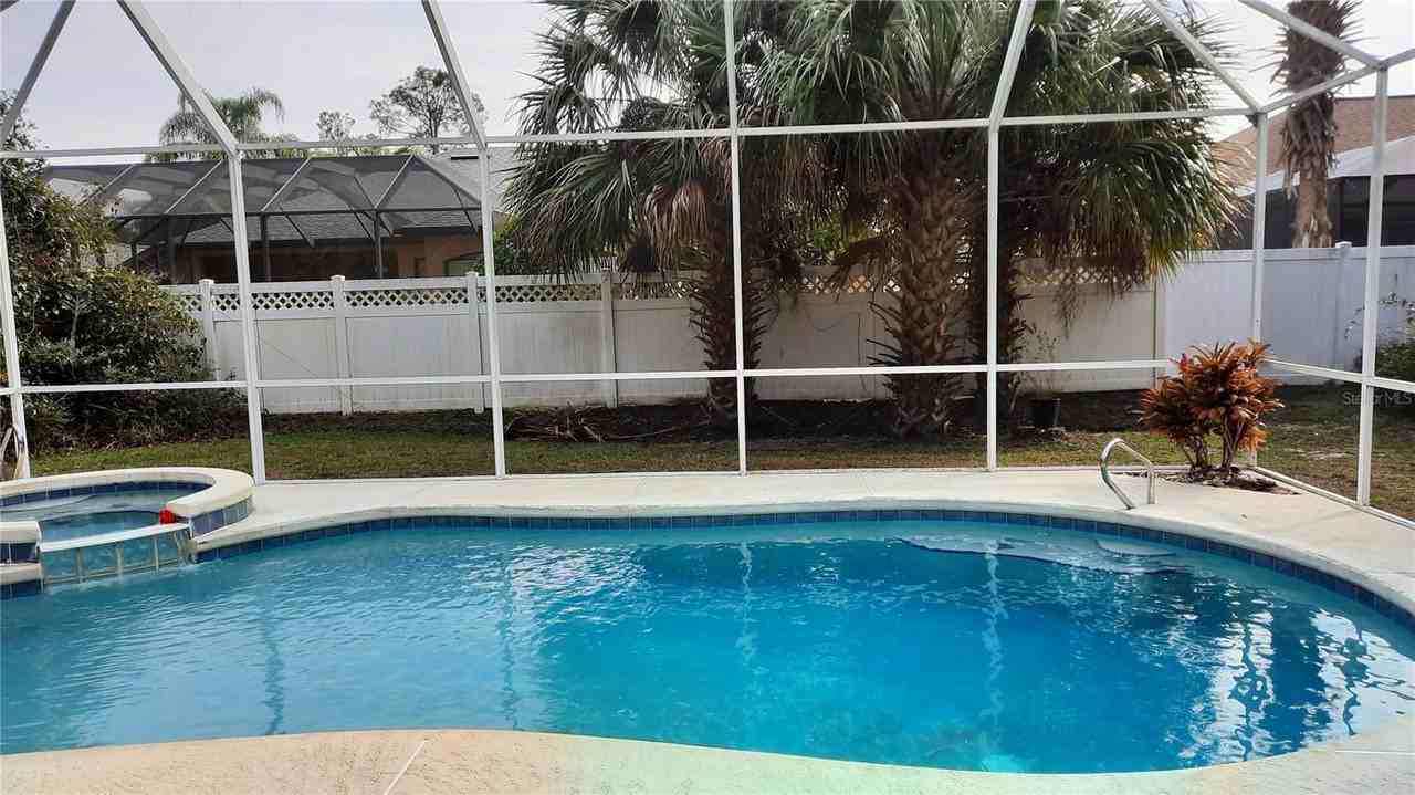 6 Coventry Place - Photo 5 of 31