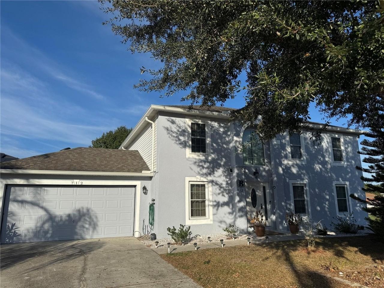 712 Waxwing Court - Photo 2 of 24