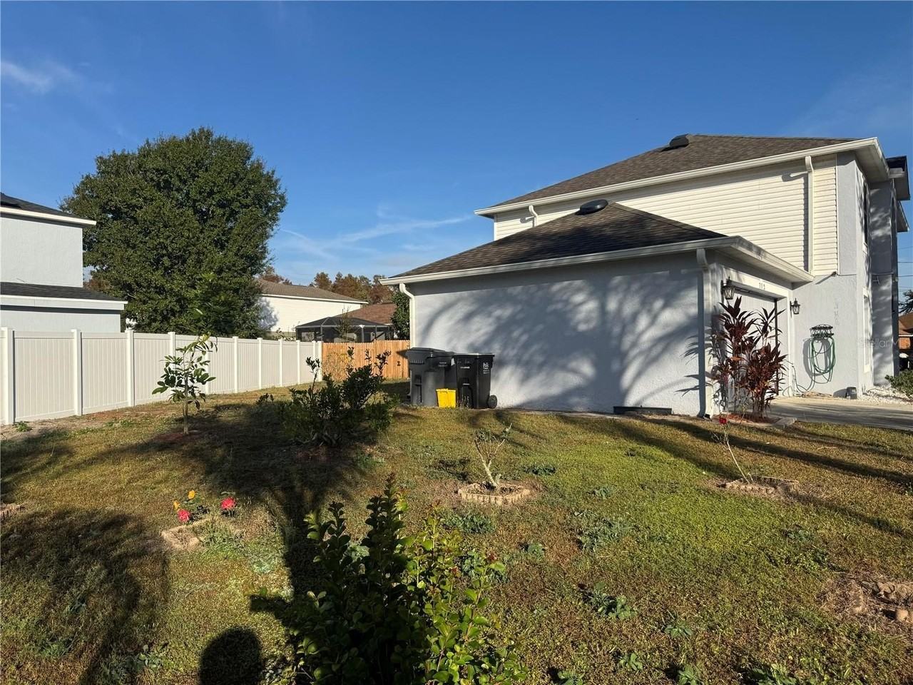 712 Waxwing Court - Photo 3 of 24