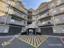 1621 Dakota Dr. - Photo 1 of 1