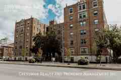 2305 Victoria Ave - Photo 1 of 1