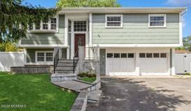 24 Layton Avenue - Photo 1 of 1