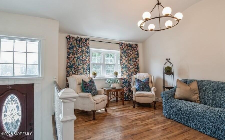 24 Layton Avenue - Photo 3 of 25