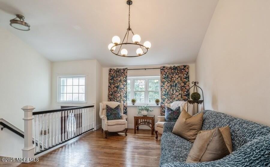 24 Layton Avenue - Photo 4 of 25