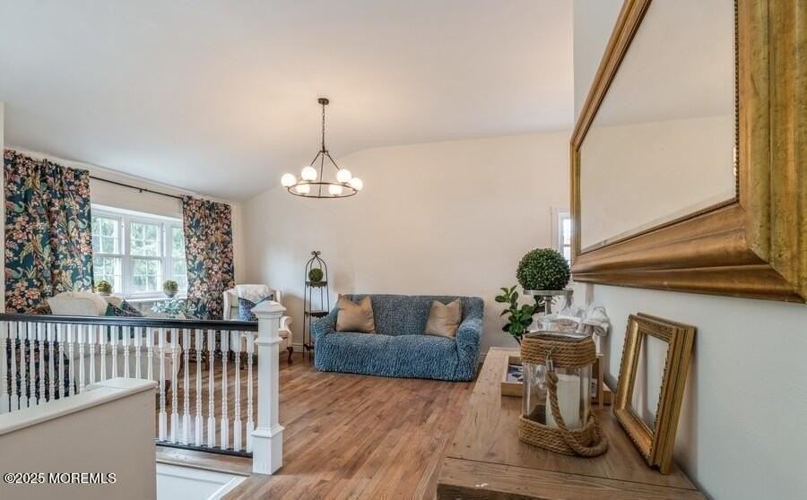 24 Layton Avenue - Photo 5 of 25