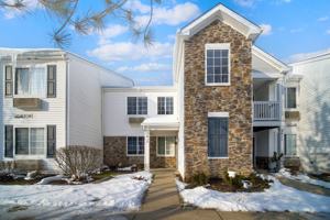 featured image of 2427 Silverstone Drive #2427