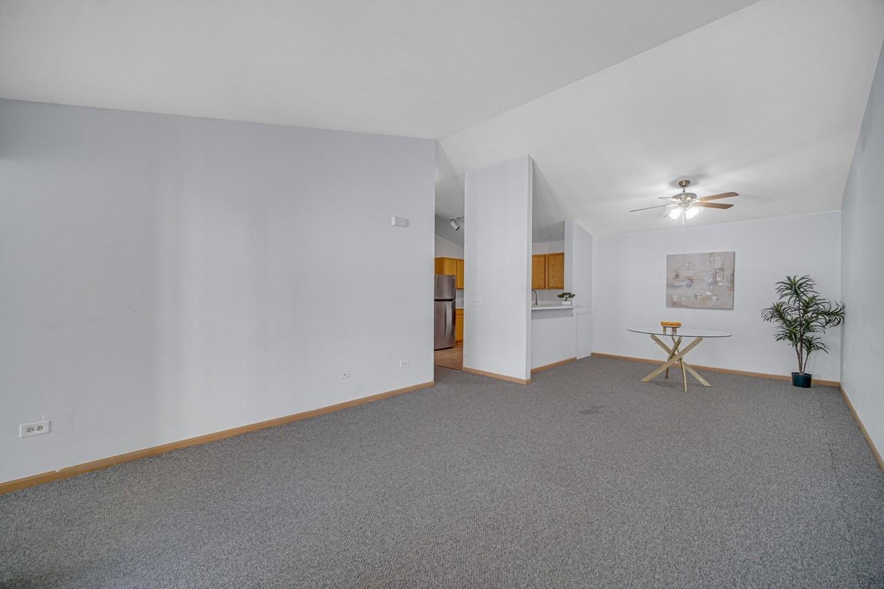 2427 Silverstone Drive #2427 - Photo 3 of 16