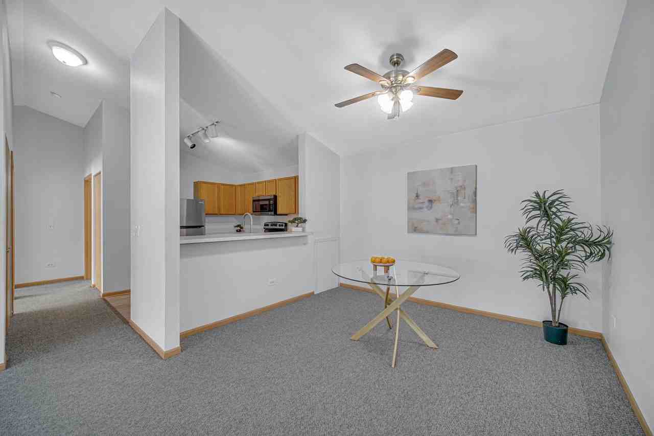 2427 Silverstone Drive #2427 - Photo 4 of 16