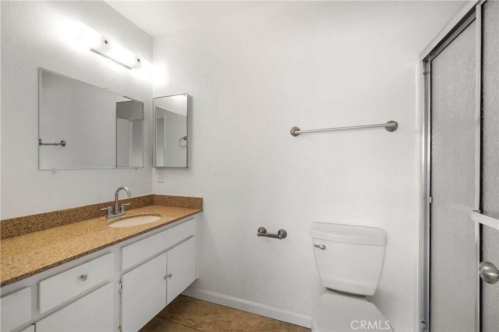 4137 Tiberon Drive - Photo 2 of 25