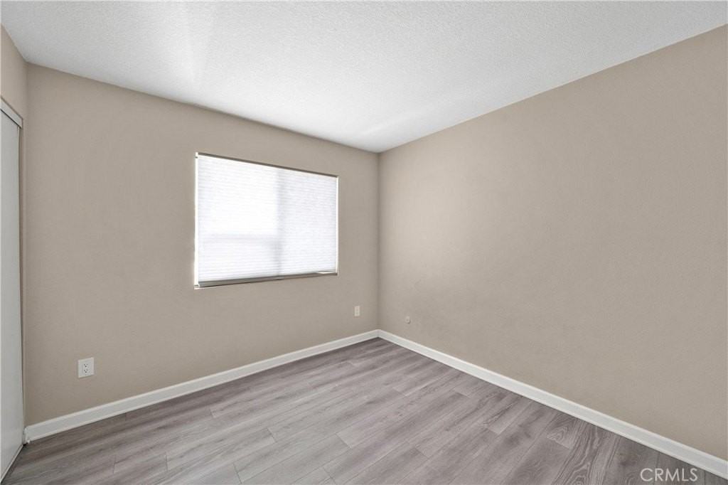 4137 Tiberon Drive - Photo 3 of 25