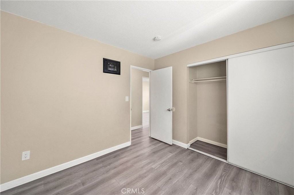 4137 Tiberon Drive - Photo 4 of 25