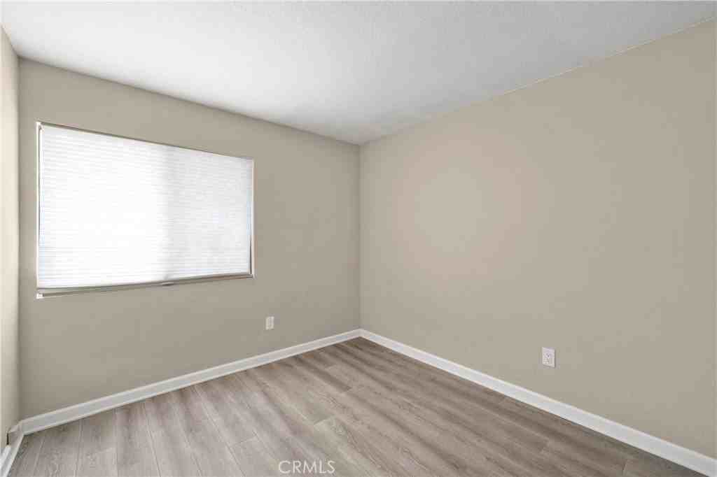 4137 Tiberon Drive - Photo 5 of 25