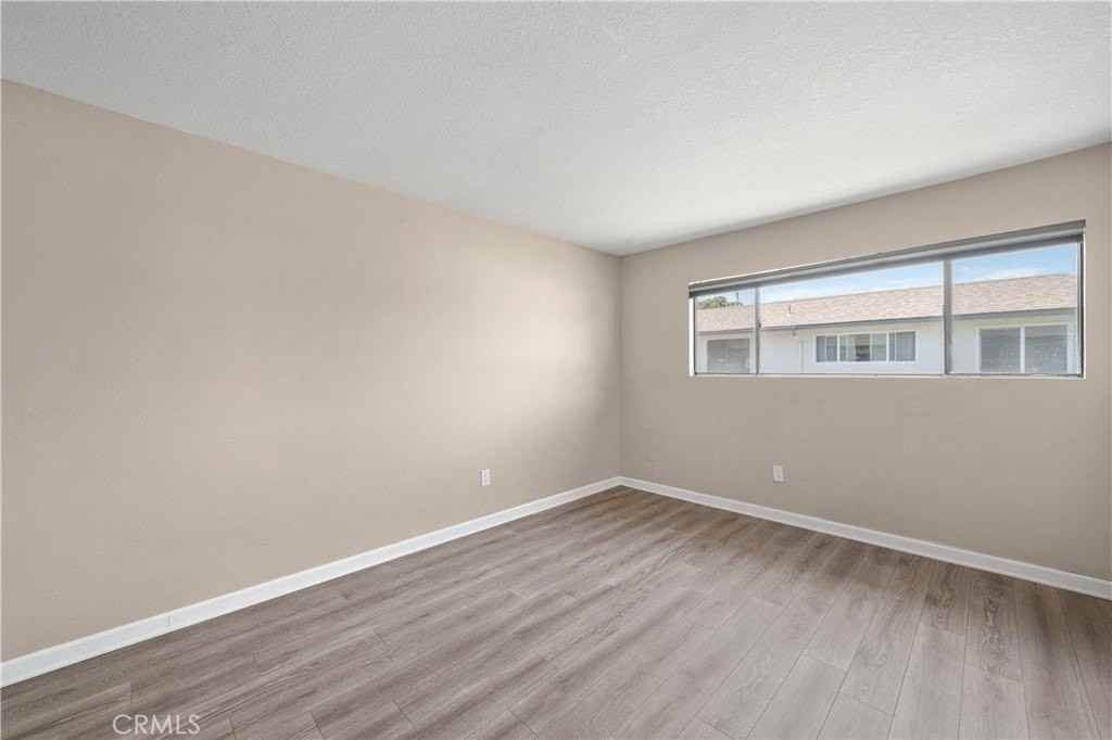 4137 Tiberon Drive - Photo 6 of 25