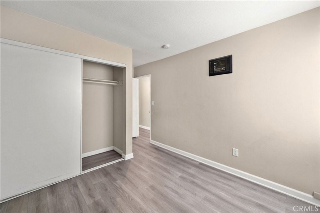 4137 Tiberon Drive - Photo 7 of 25