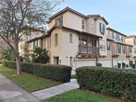 19 Perennial - Photo 1 of 1