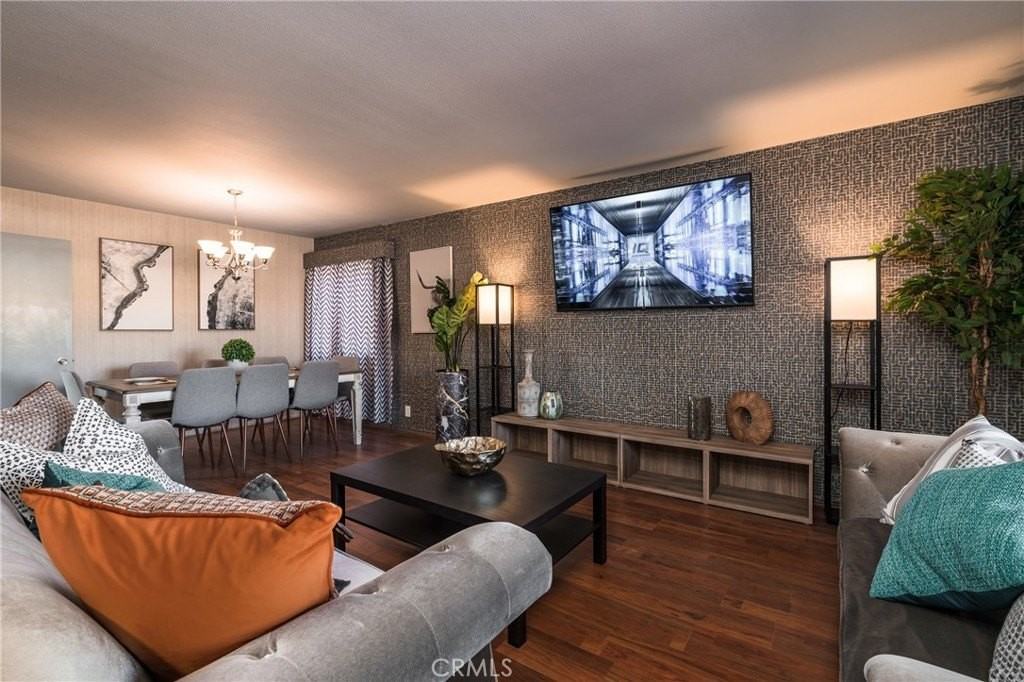 17958 Nearbank Drive - Photo 4 of 34