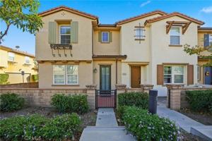 featured image of 2830 E via Fiano