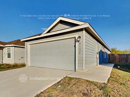 featured image of 8126 Serro Medina