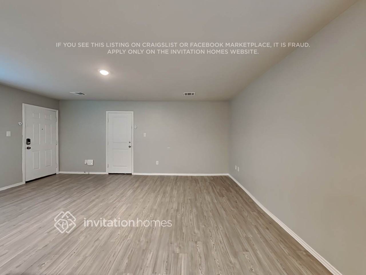 8126 Serro Medina - Photo 3 of 17