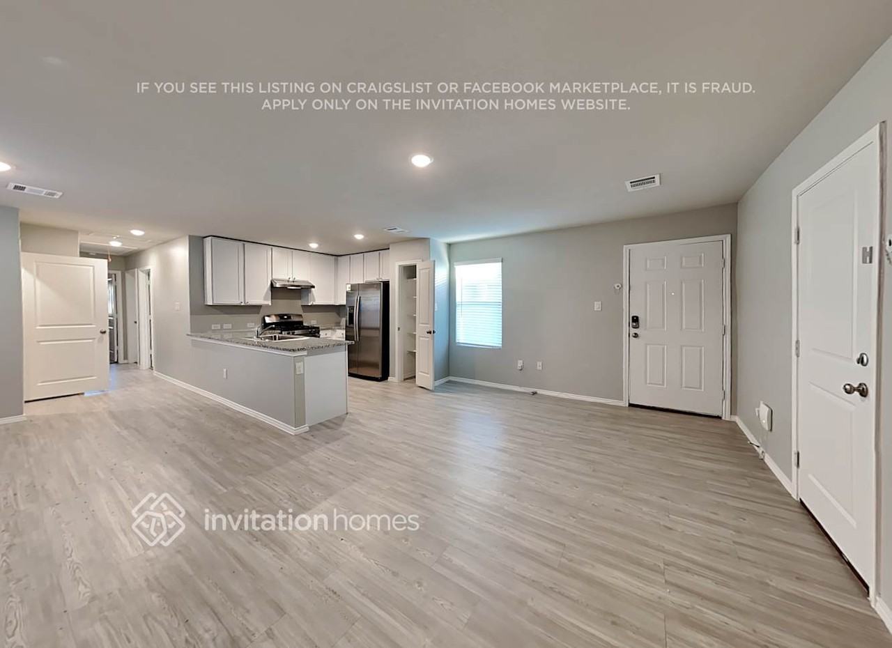 8126 Serro Medina - Photo 4 of 17