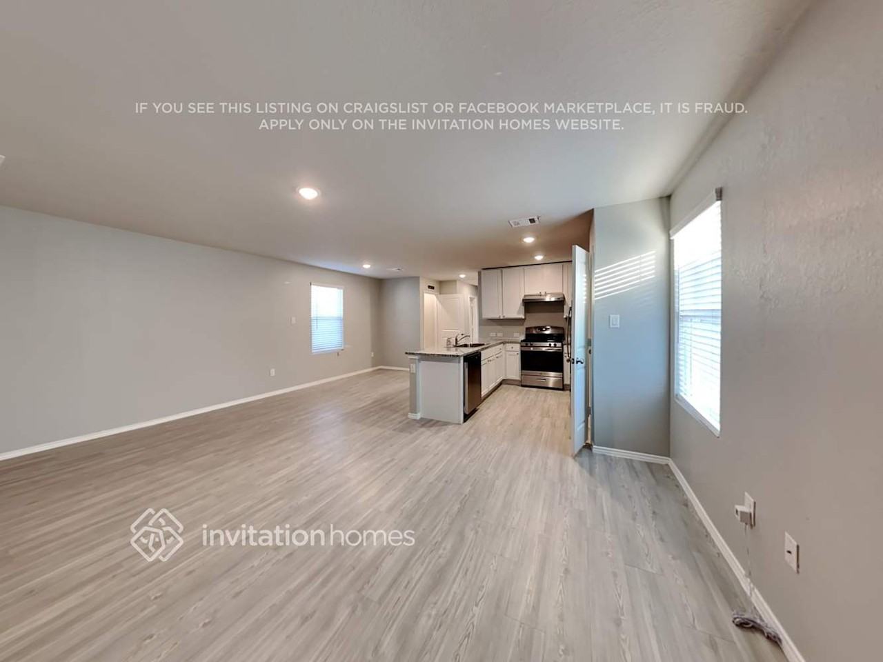 8126 Serro Medina - Photo 5 of 17