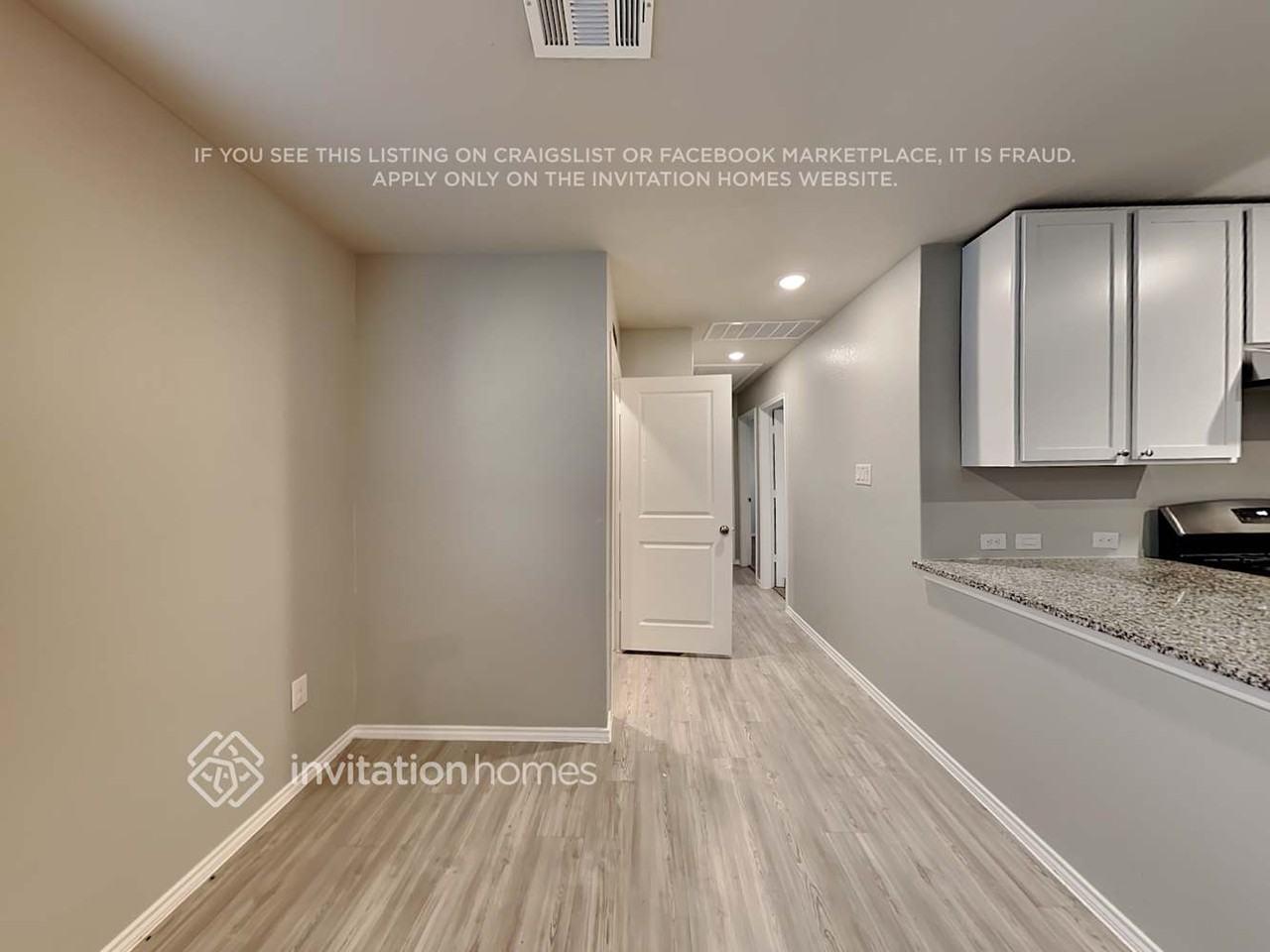 8126 Serro Medina - Photo 6 of 17