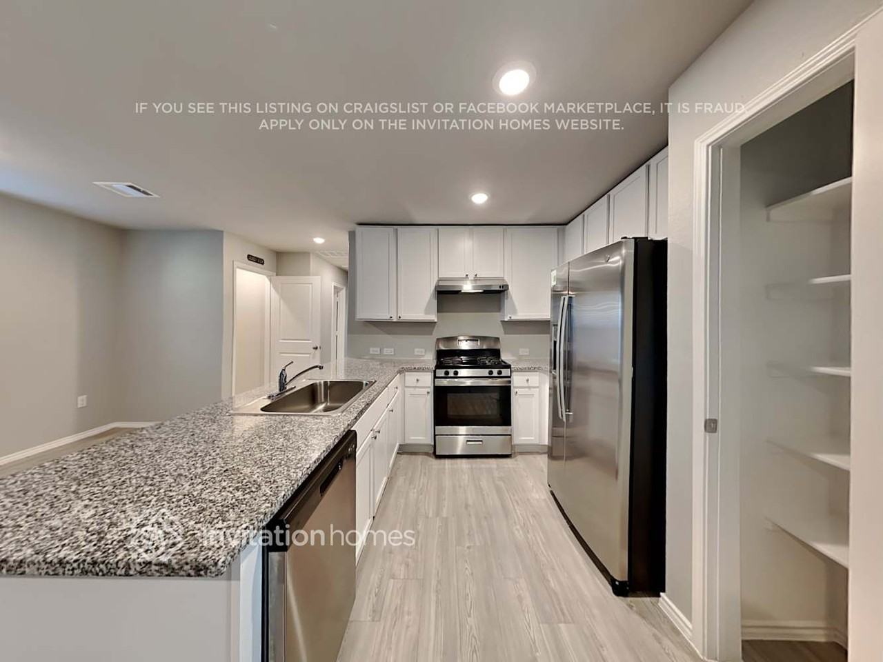 8126 Serro Medina - Photo 7 of 17