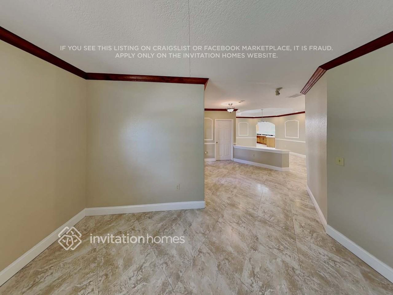 674 Milan Dr - Photo 3 of 17