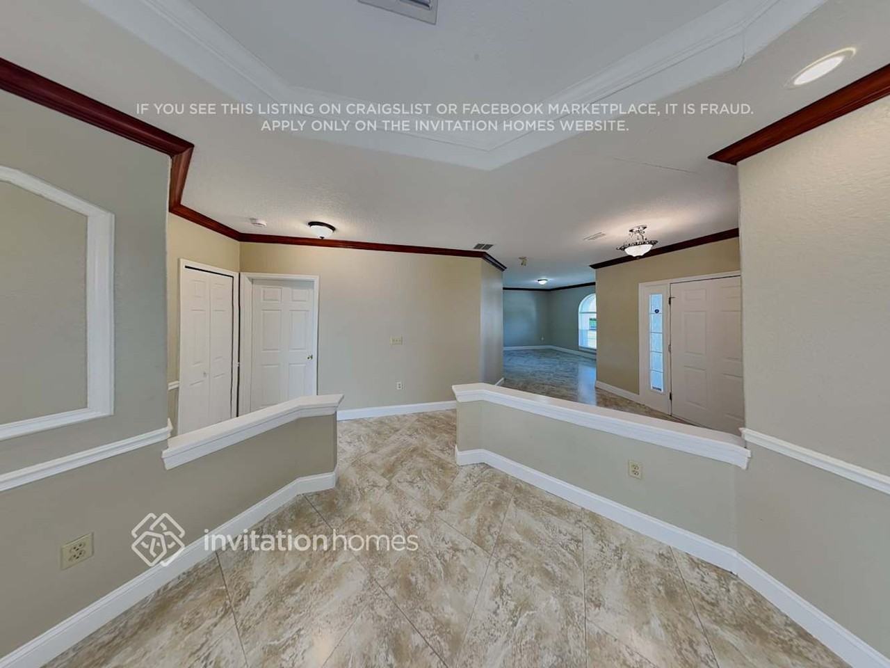 674 Milan Dr - Photo 6 of 17