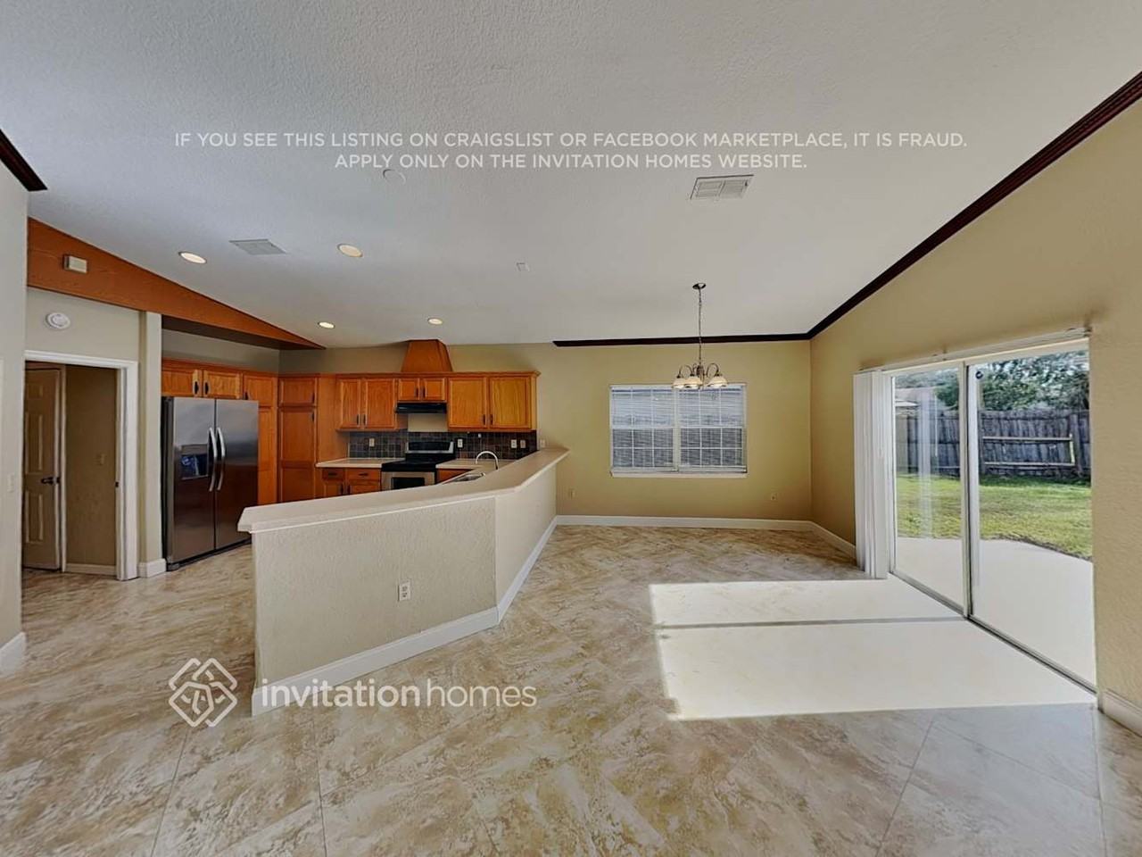 674 Milan Dr - Photo 7 of 17