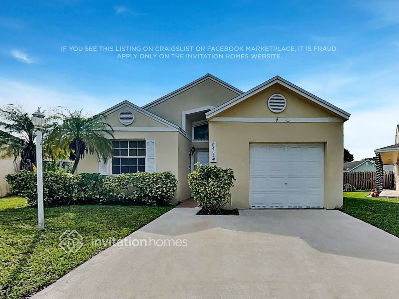 14624 Southwest 127th Court