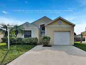 14624 Southwest 127th Court - Photo 1 of 1