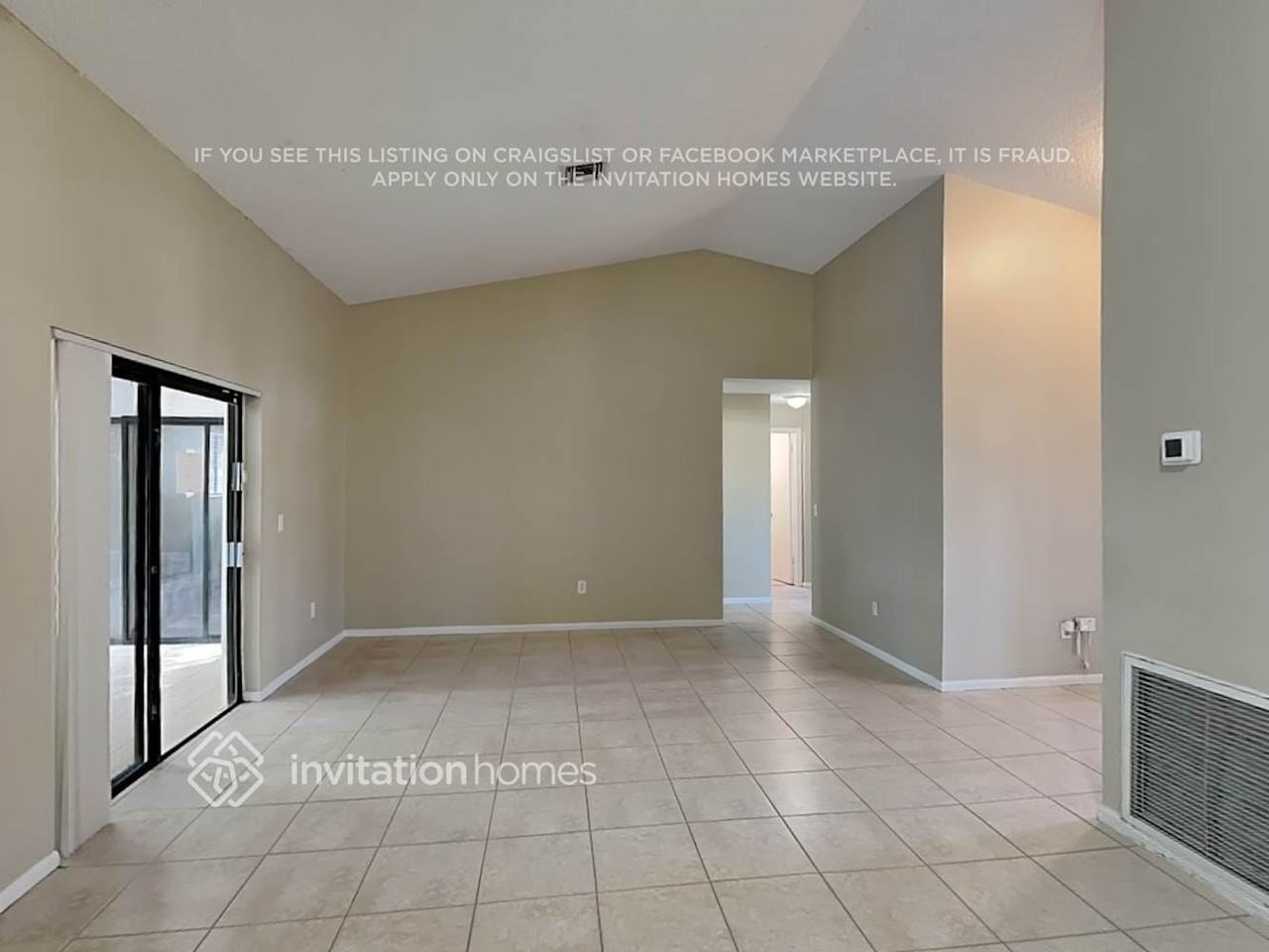 9664 Carousel Cir S - Photo 6 of 18