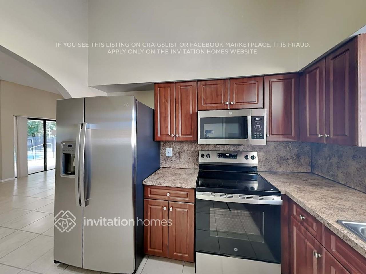 9664 Carousel Cir S - Photo 7 of 18