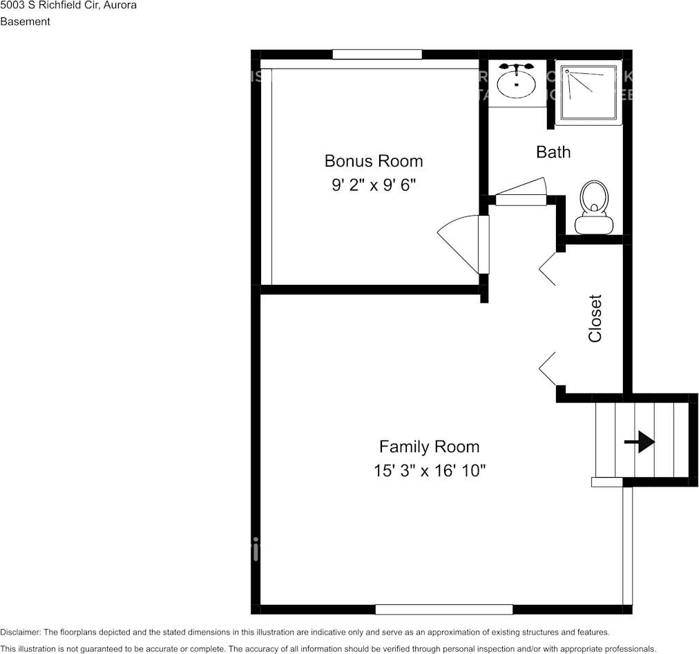5003 S Richfield Cir - Photo 2 of 20