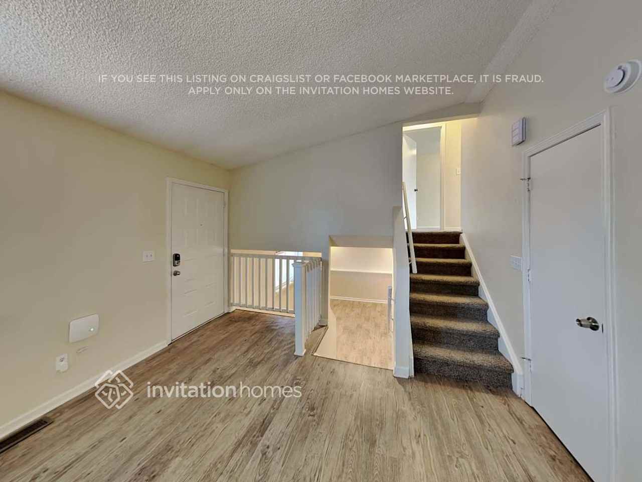 5003 S Richfield Cir - Photo 5 of 20