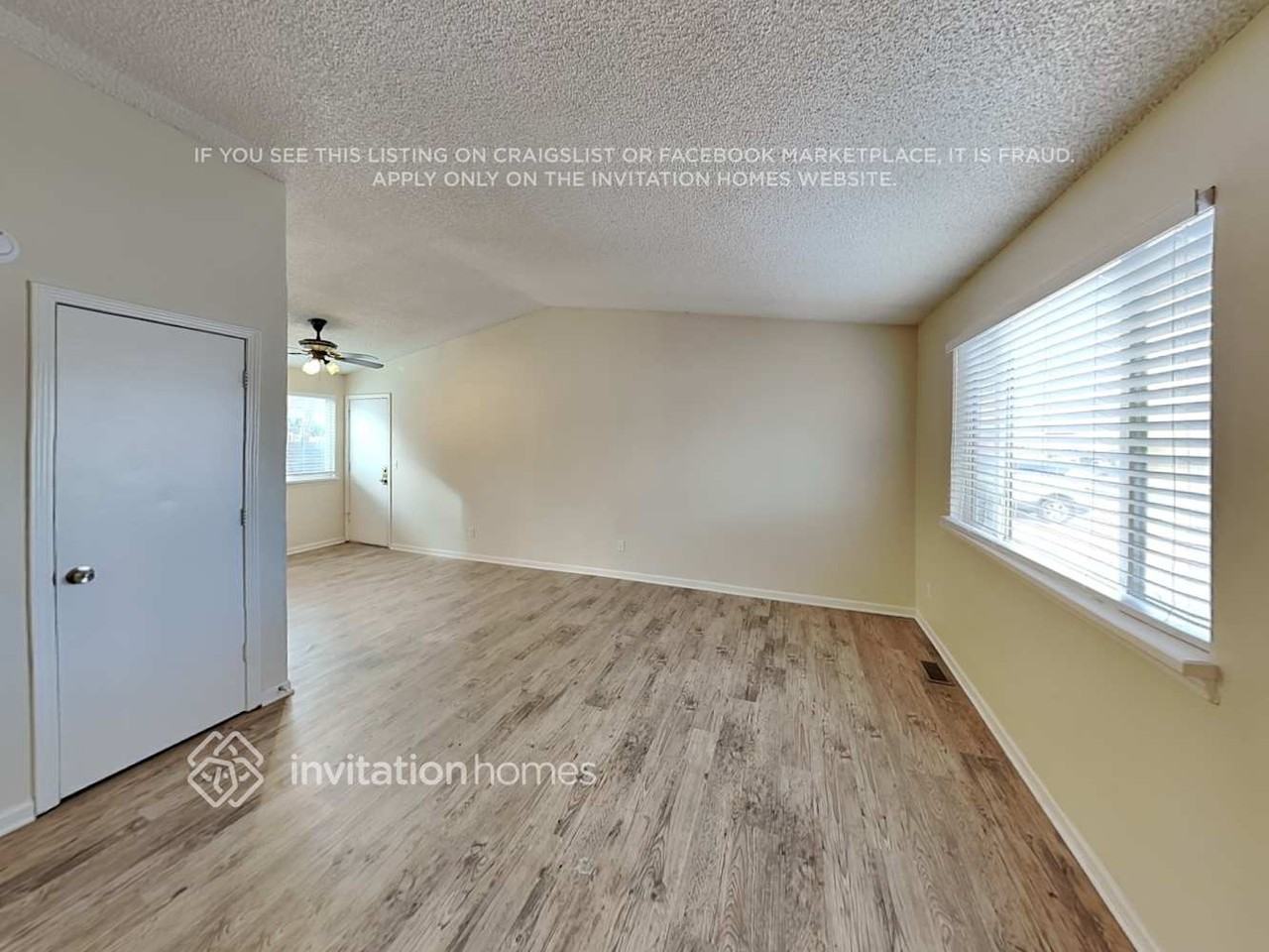 5003 S Richfield Cir - Photo 6 of 20